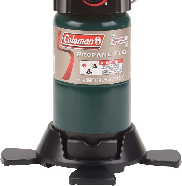 コールマン シングルランタンCaleman Unleaded 1 Coleman Edition Millennium Lantern 2000 Anniversary #4 290A